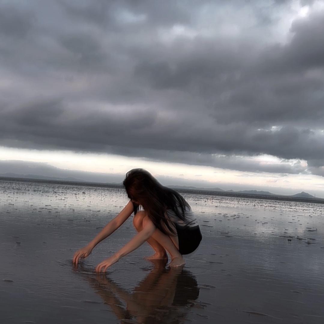 A এ᭄零 ⑦ 贰8️⃣ꫛ꧔ꦿ