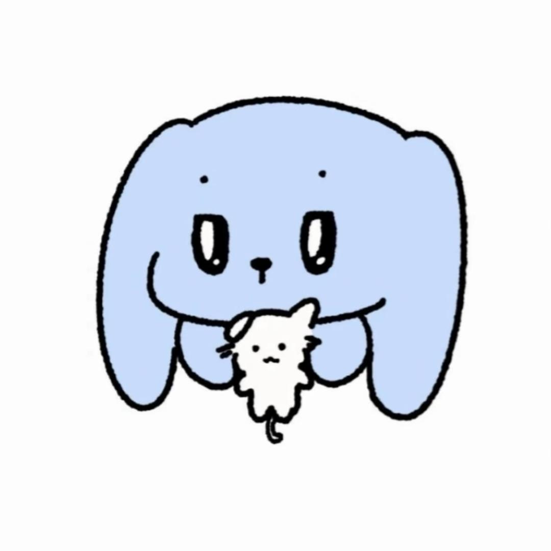 自信的大土豆