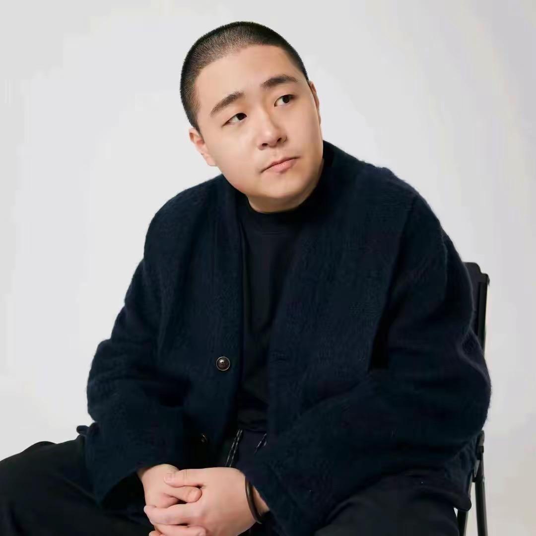 郝邵文百货推荐