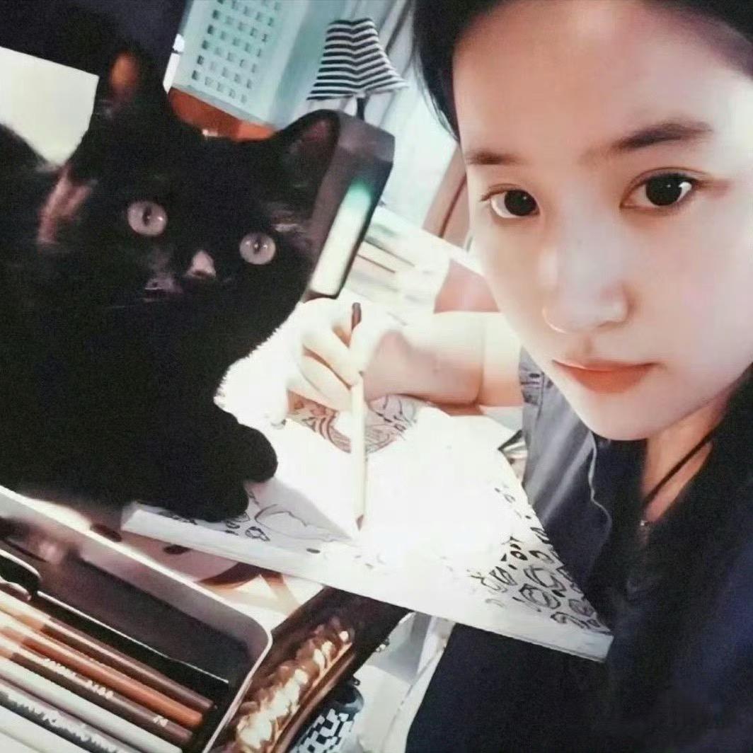 晴晴子