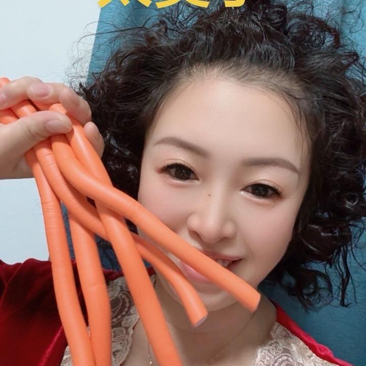 七月儿橱窗有好物