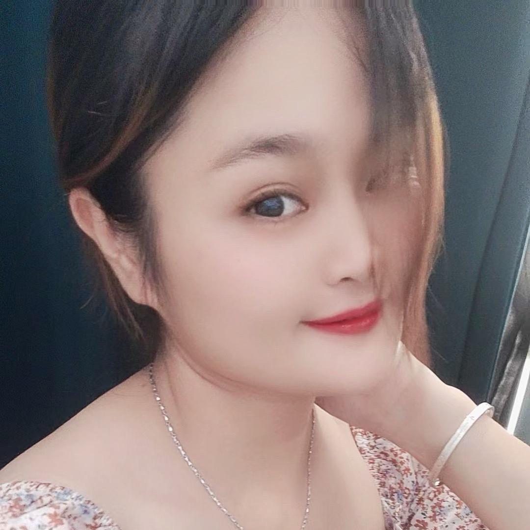 容姑娘