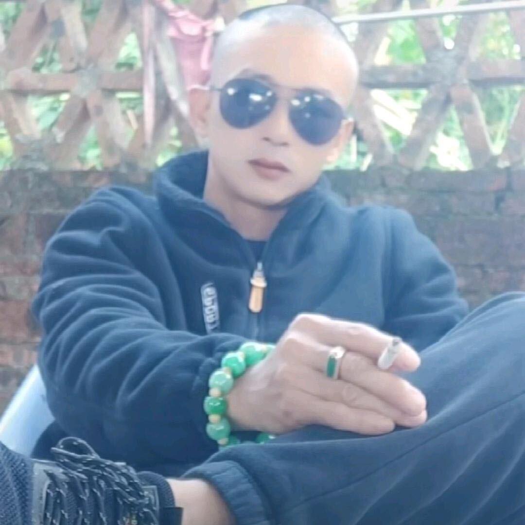 我心已死在一个冰冷的冬天