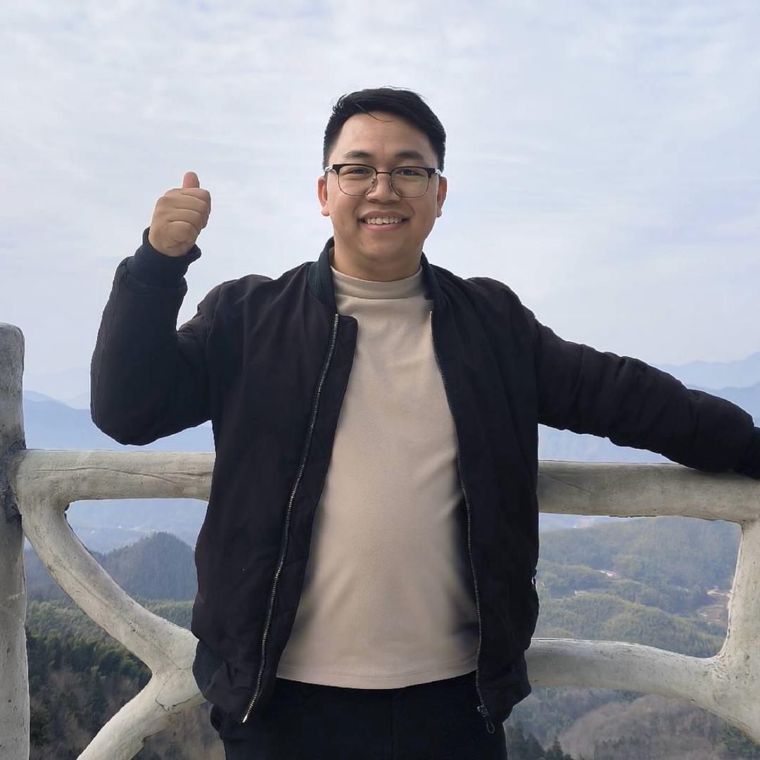 宿州皮肤管理白主任