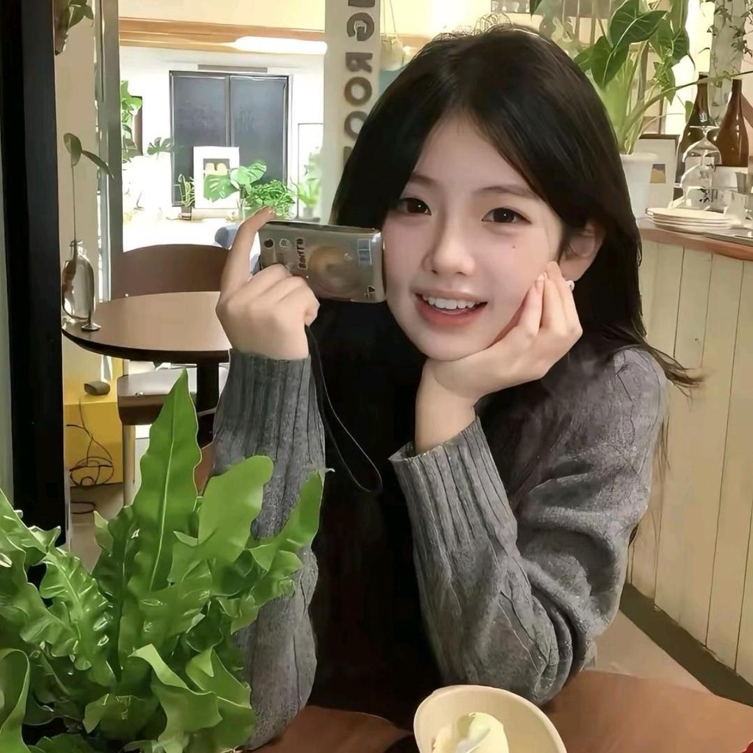 一只流氓兔🥕🐇