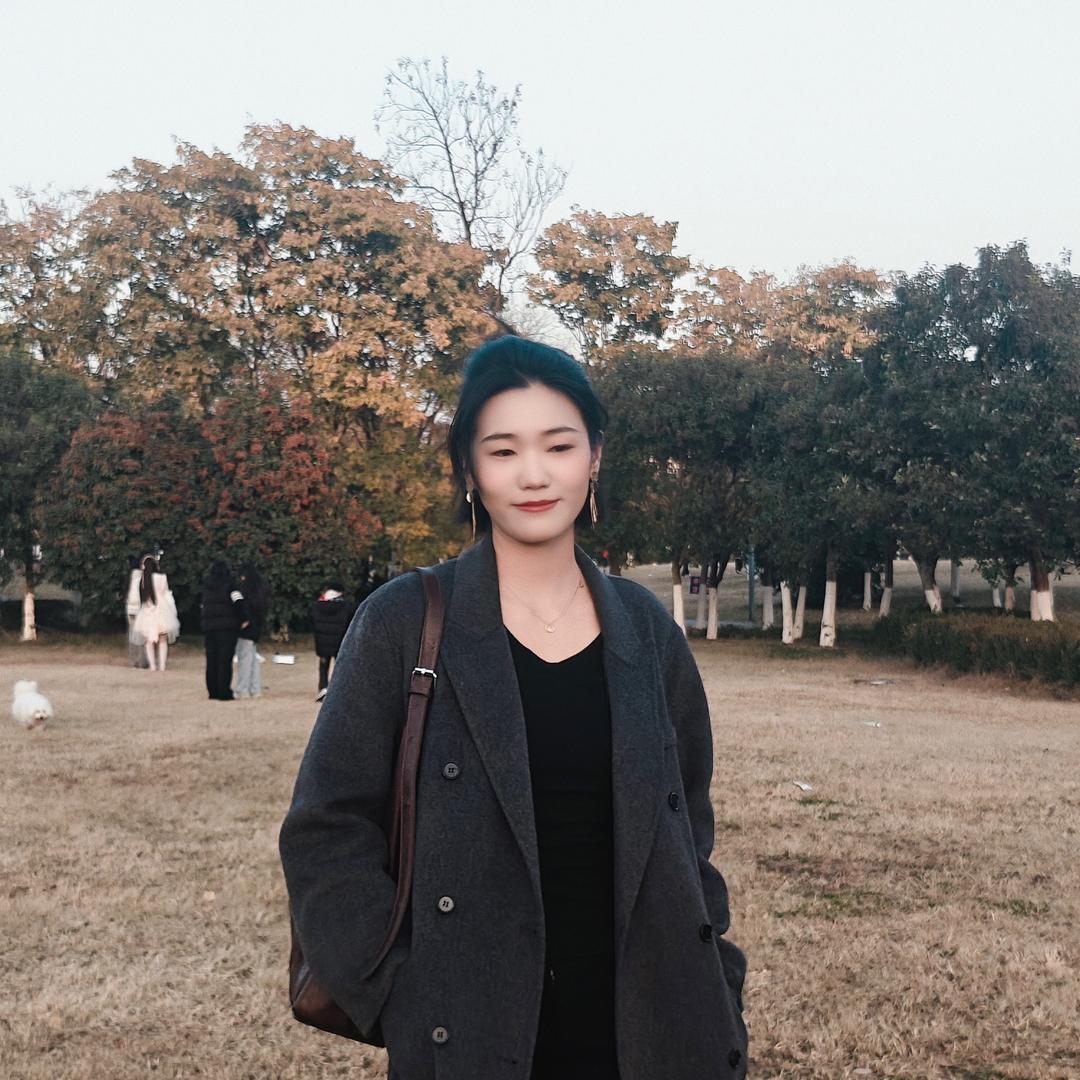 记得你叫我忘了吧