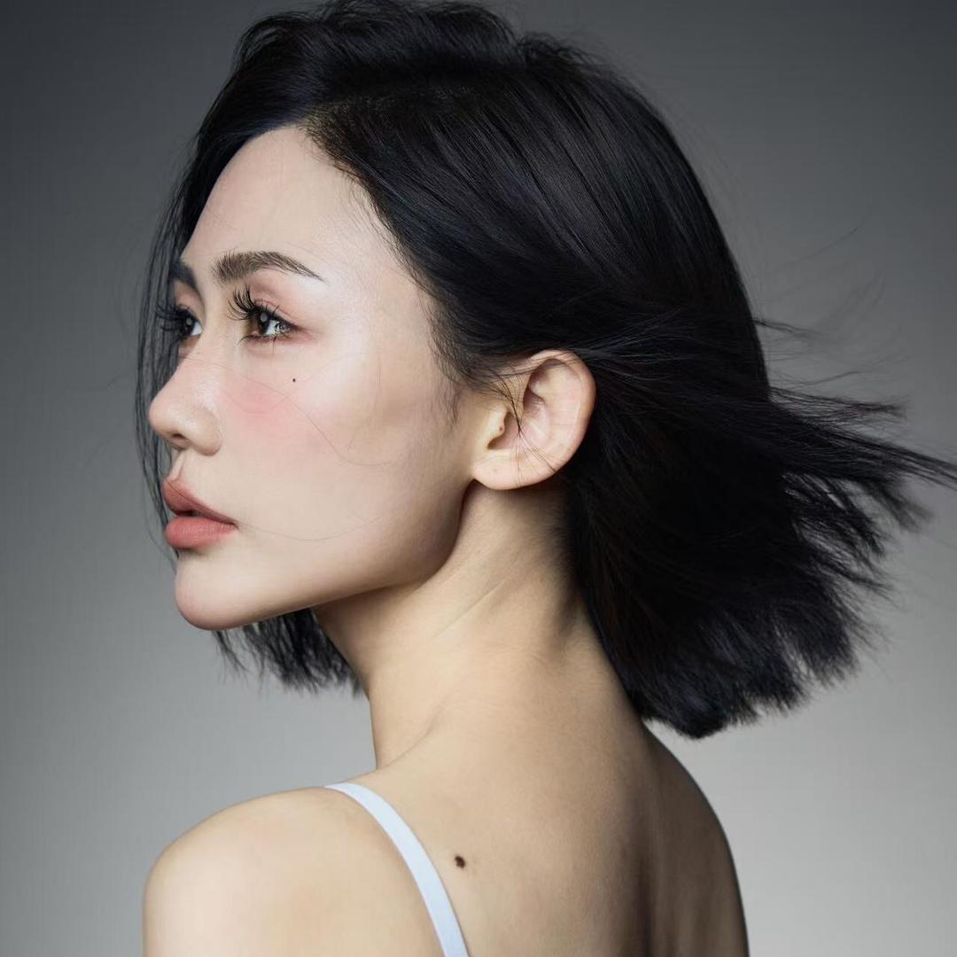 妍妍爱分享