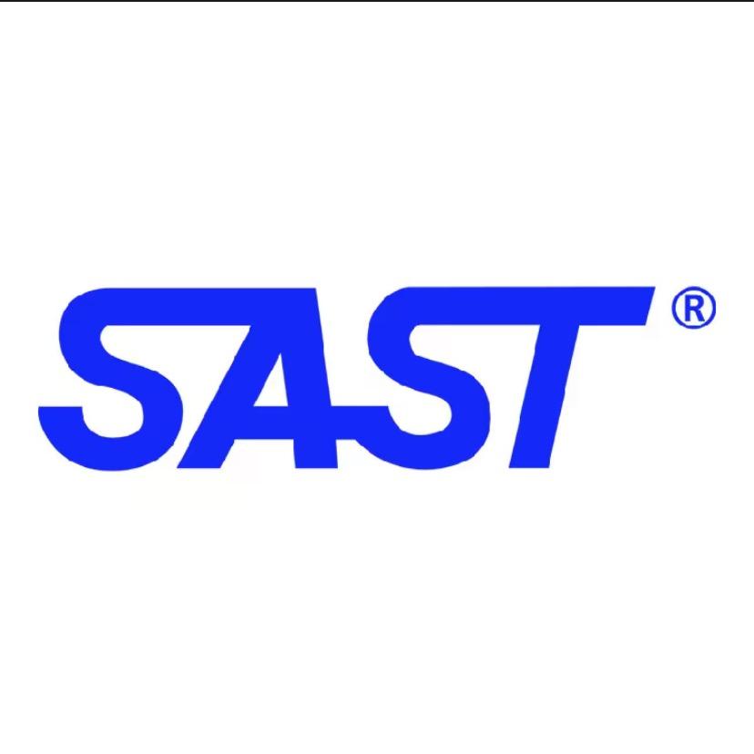 SAST先科际煌汽车用品专卖店