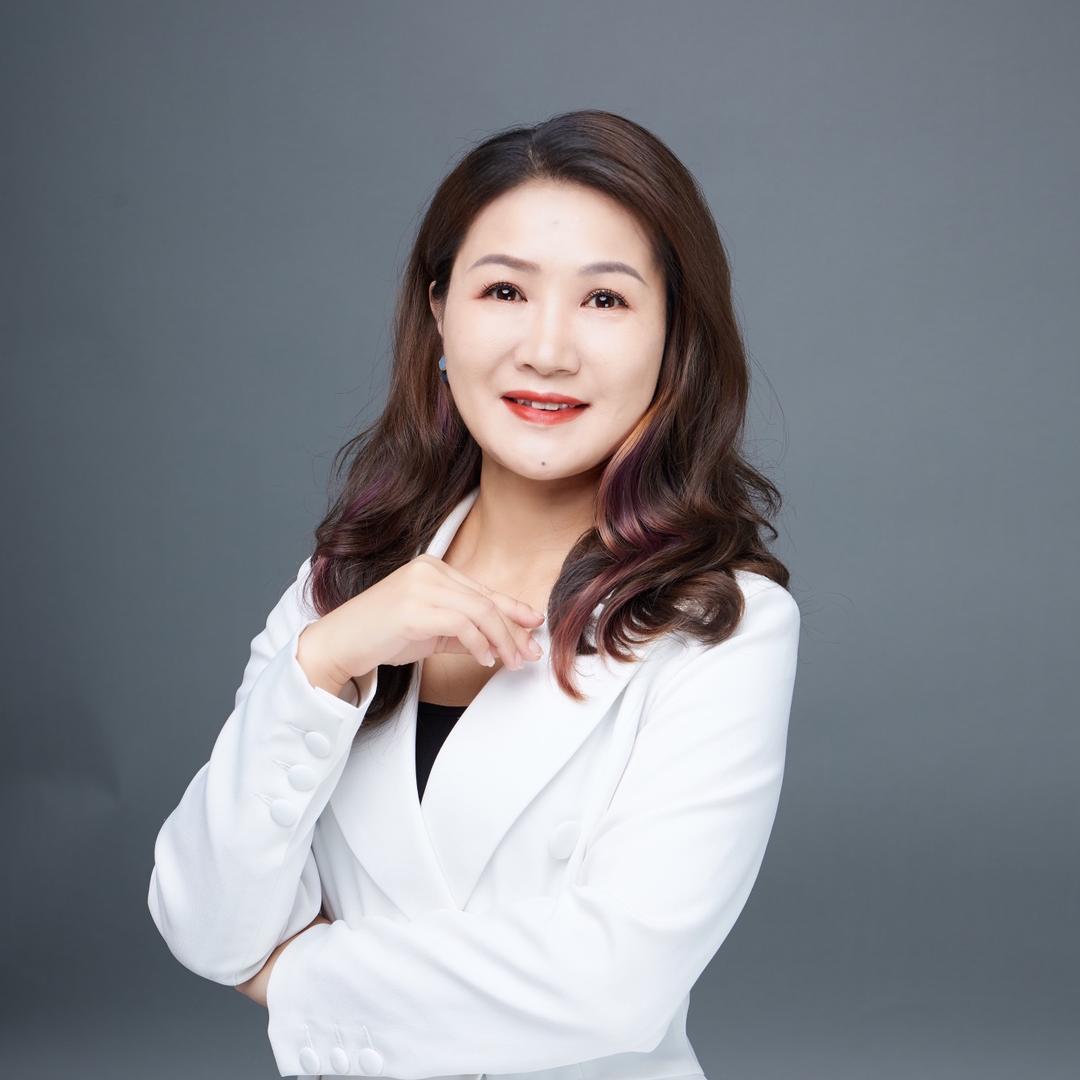 长沙秀怡宠美教育科技有限公司