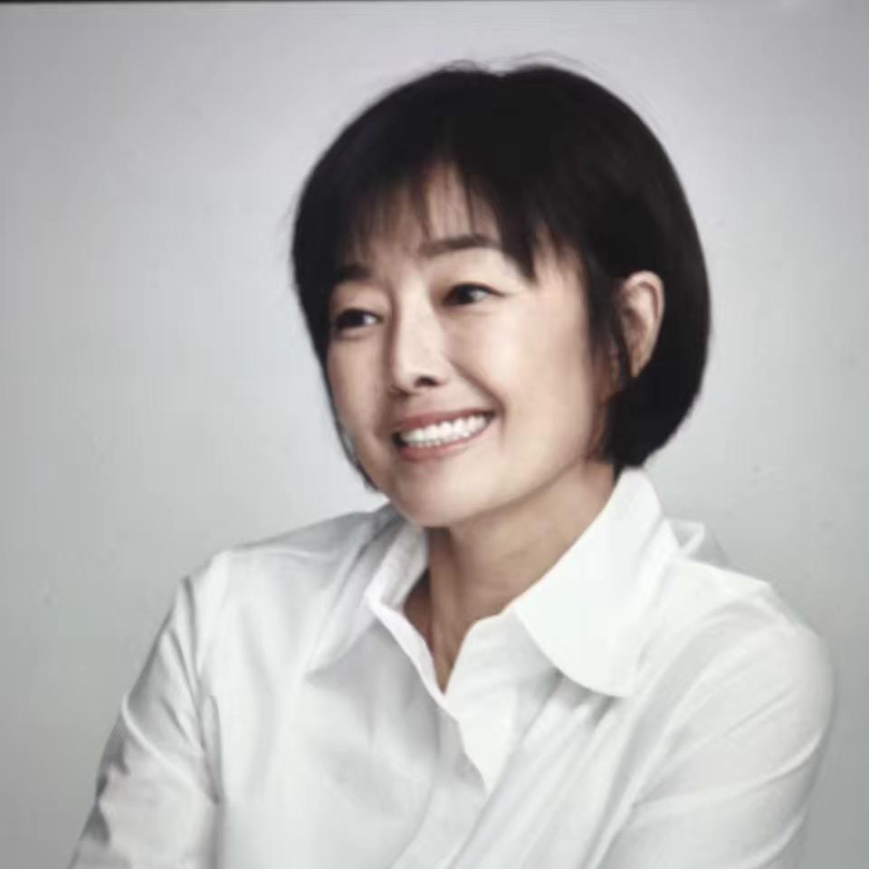 刘霄瑾