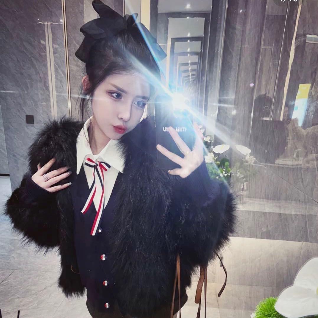 美g6高端严选