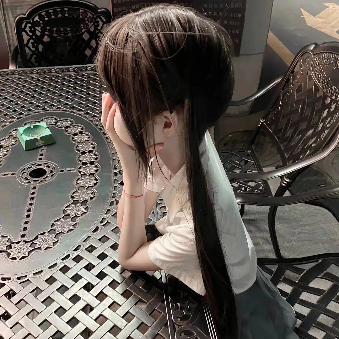 小鬼
