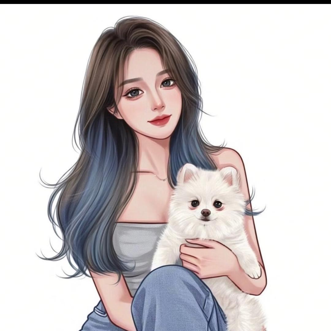 菲儿姐