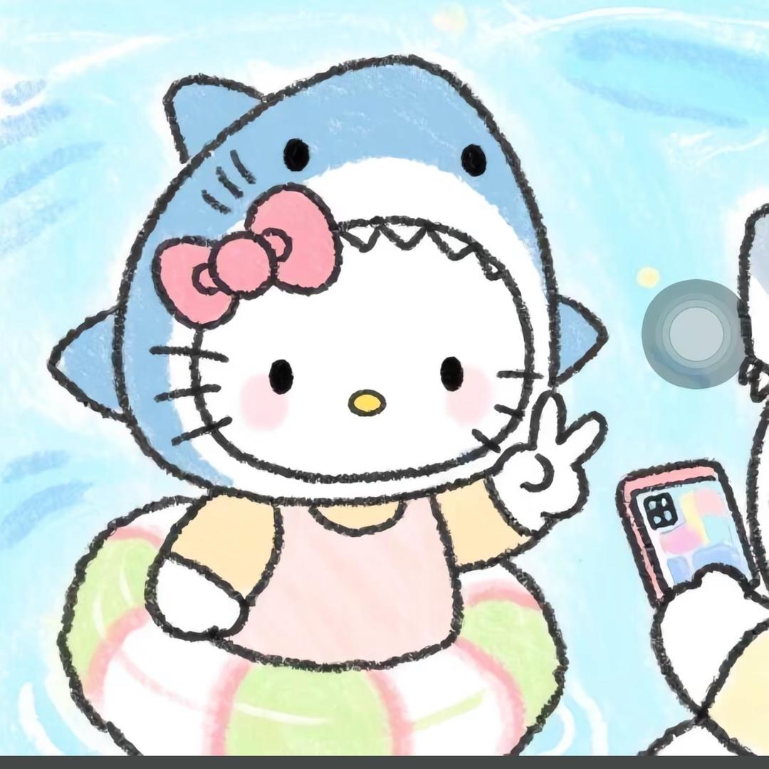 梦见秋。