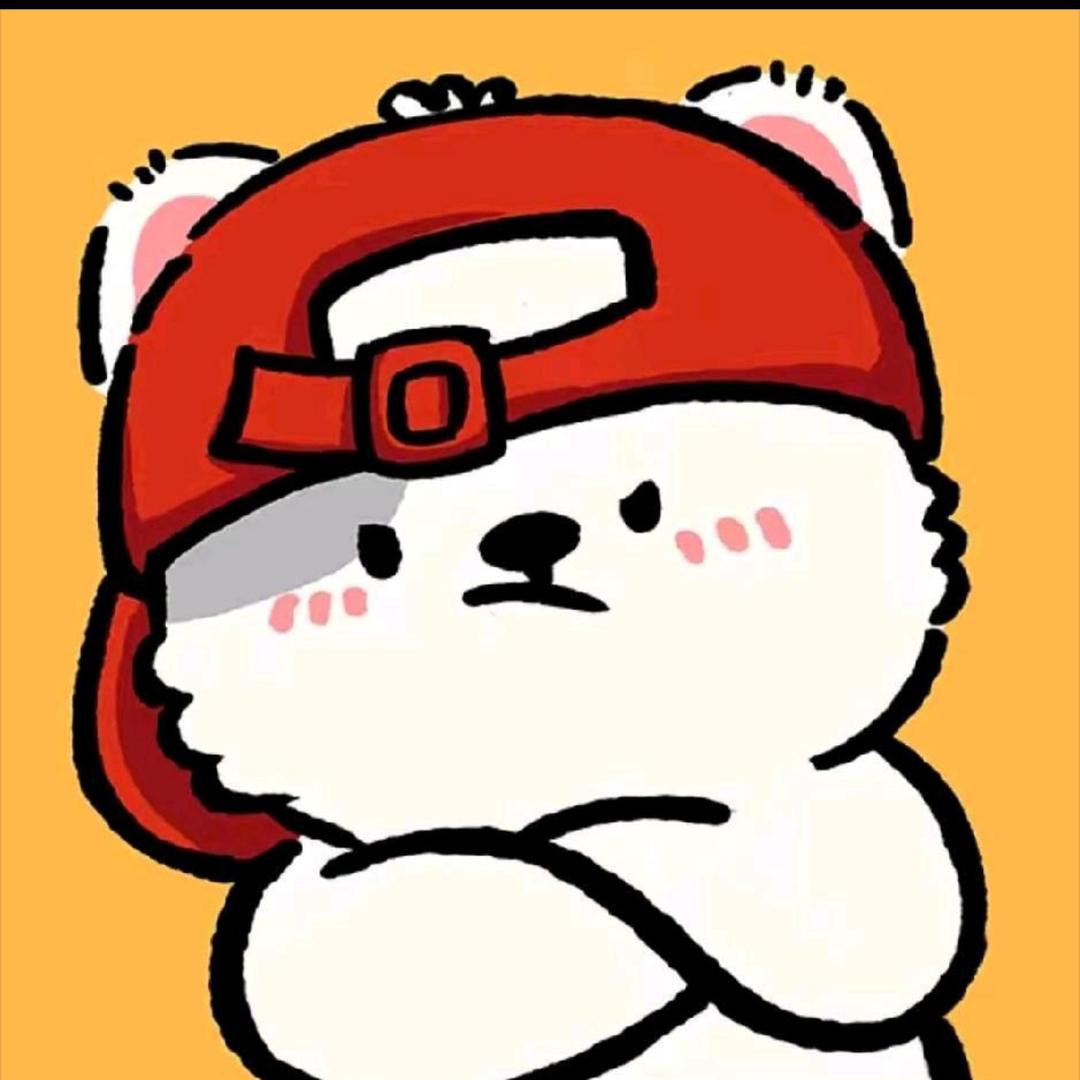 五季