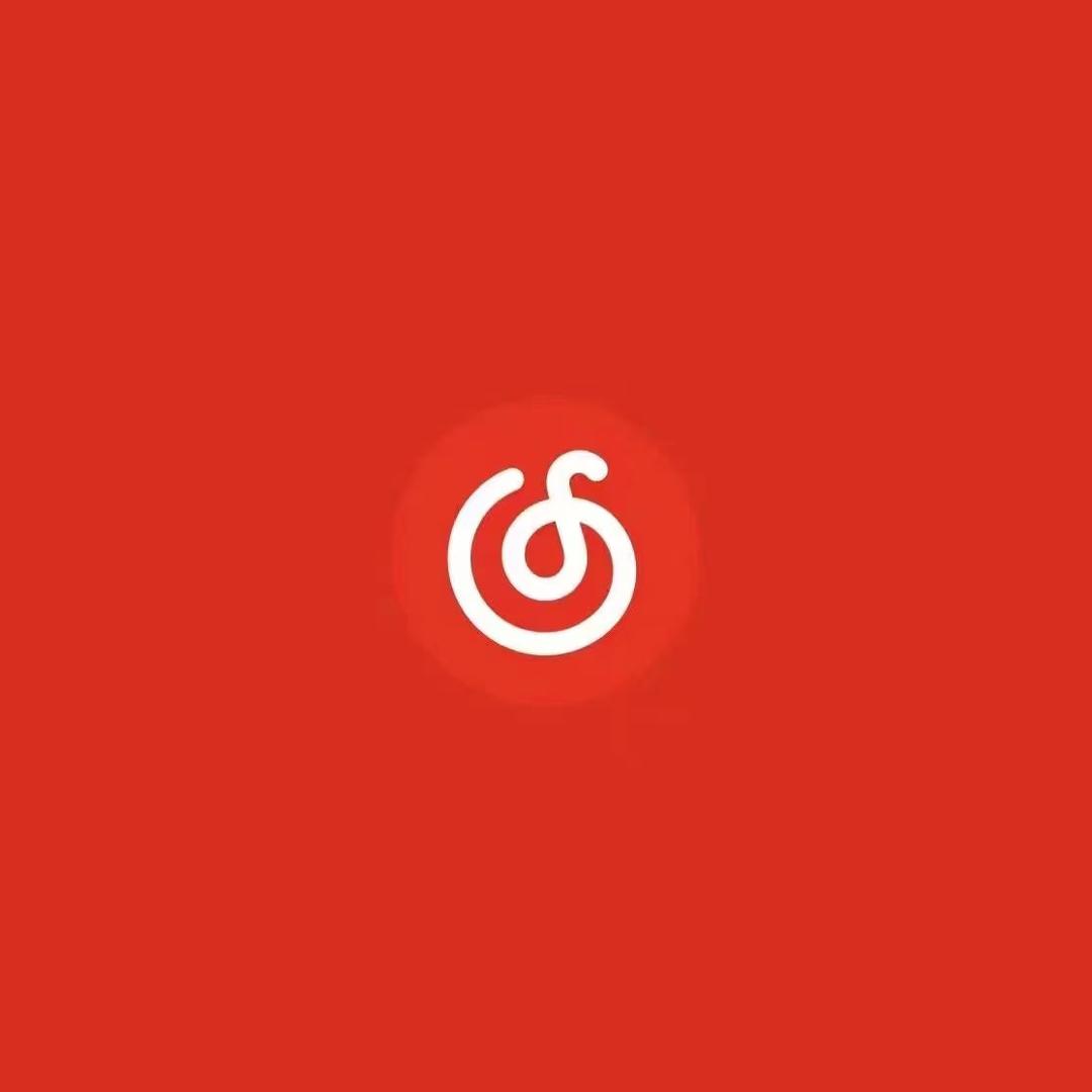 仨个3网络（副业）