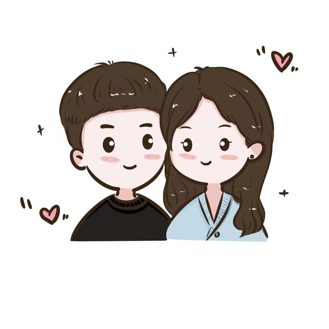 冉冉.