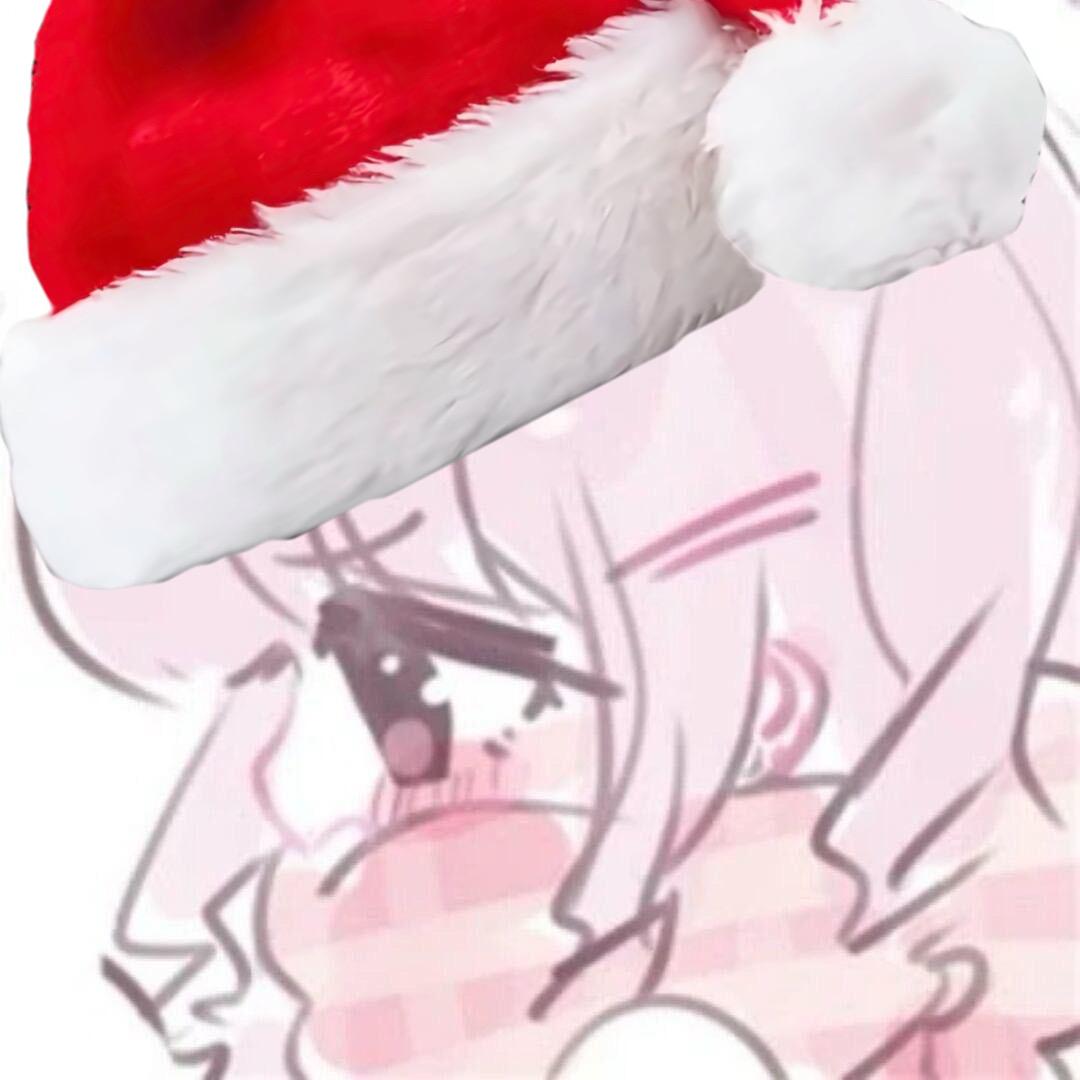 zzz.（07高冷大美女）