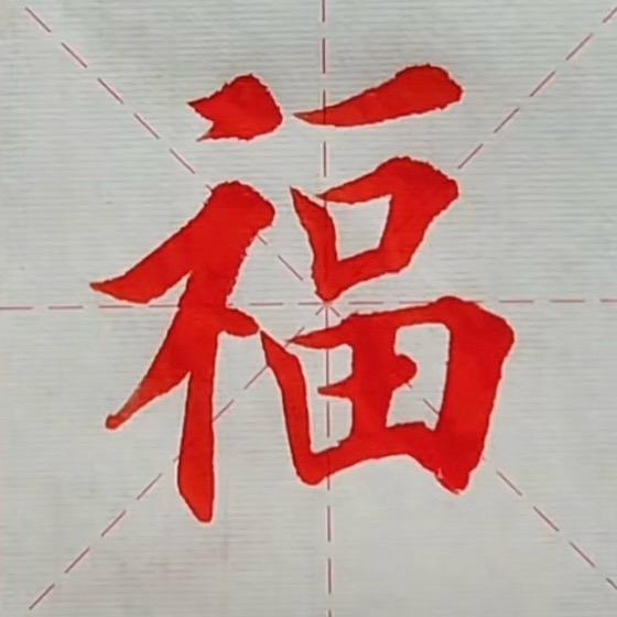 雲雀客