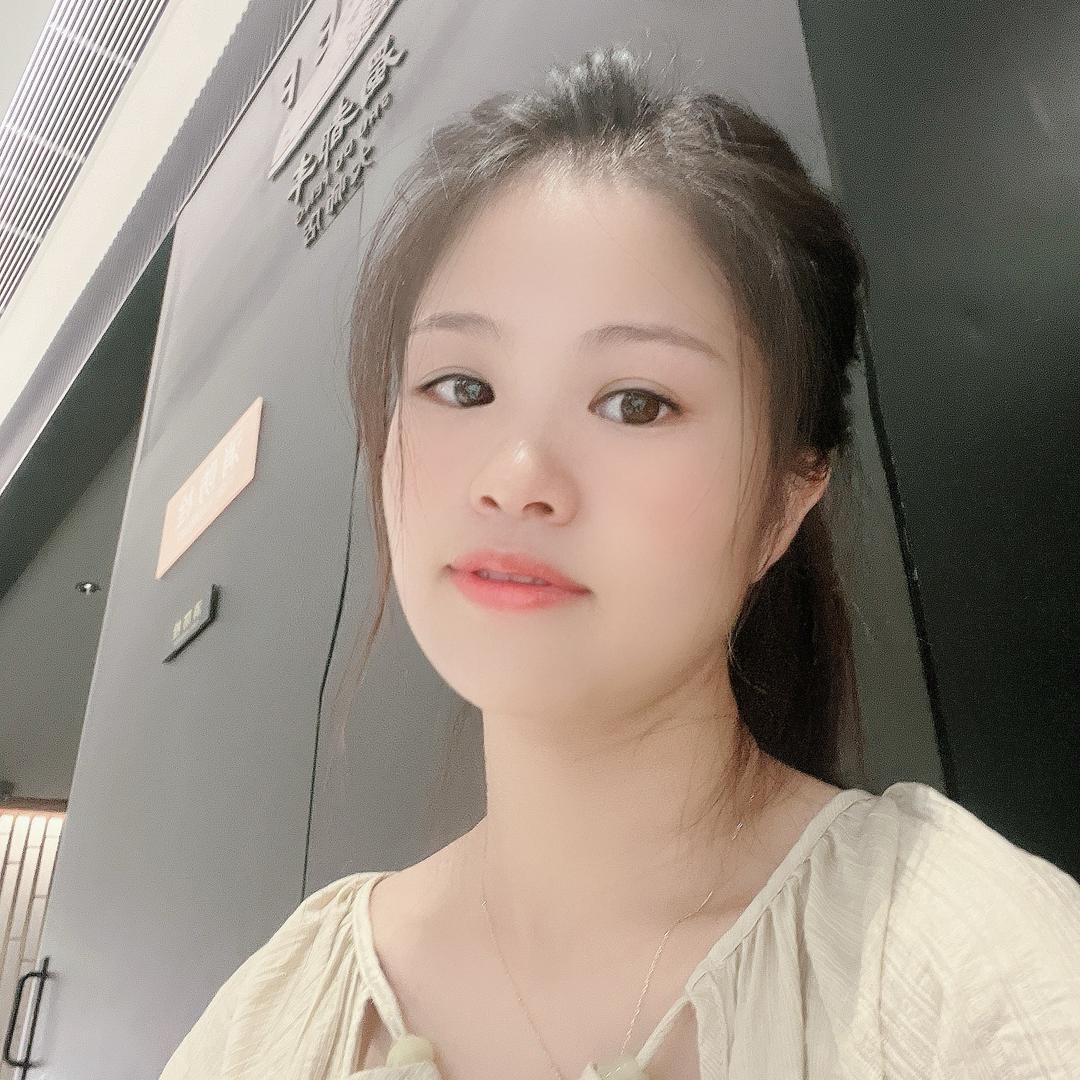 小田田 ^_^