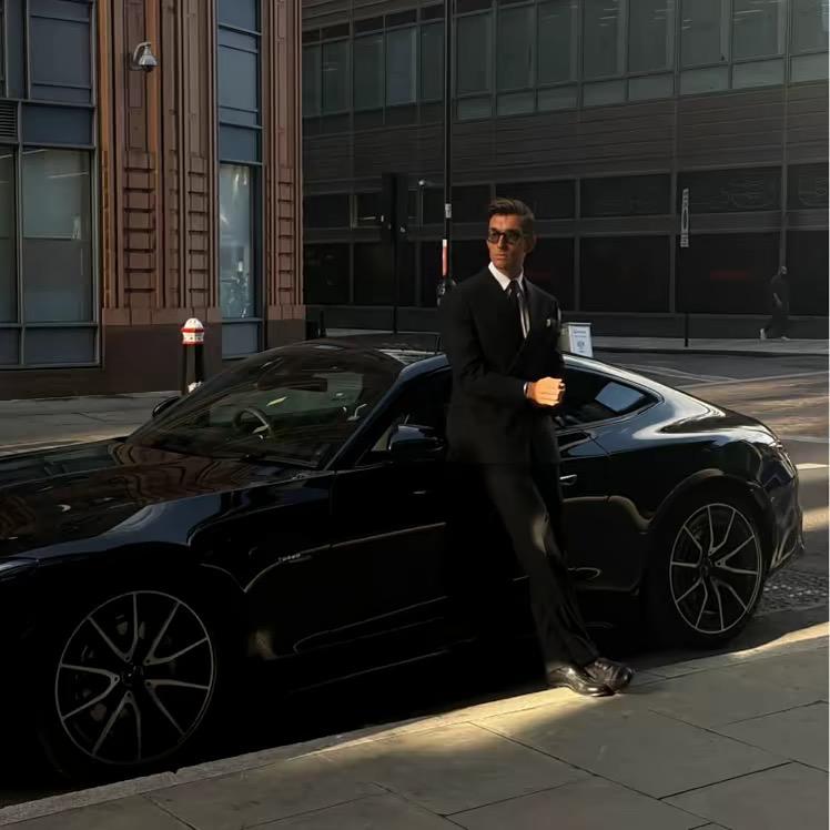 丫丫ㅤㅤㅤㅤㅤㅤ       ㅤㅤㅤ