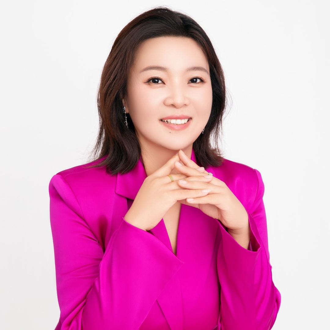🌸康小妞⛑️