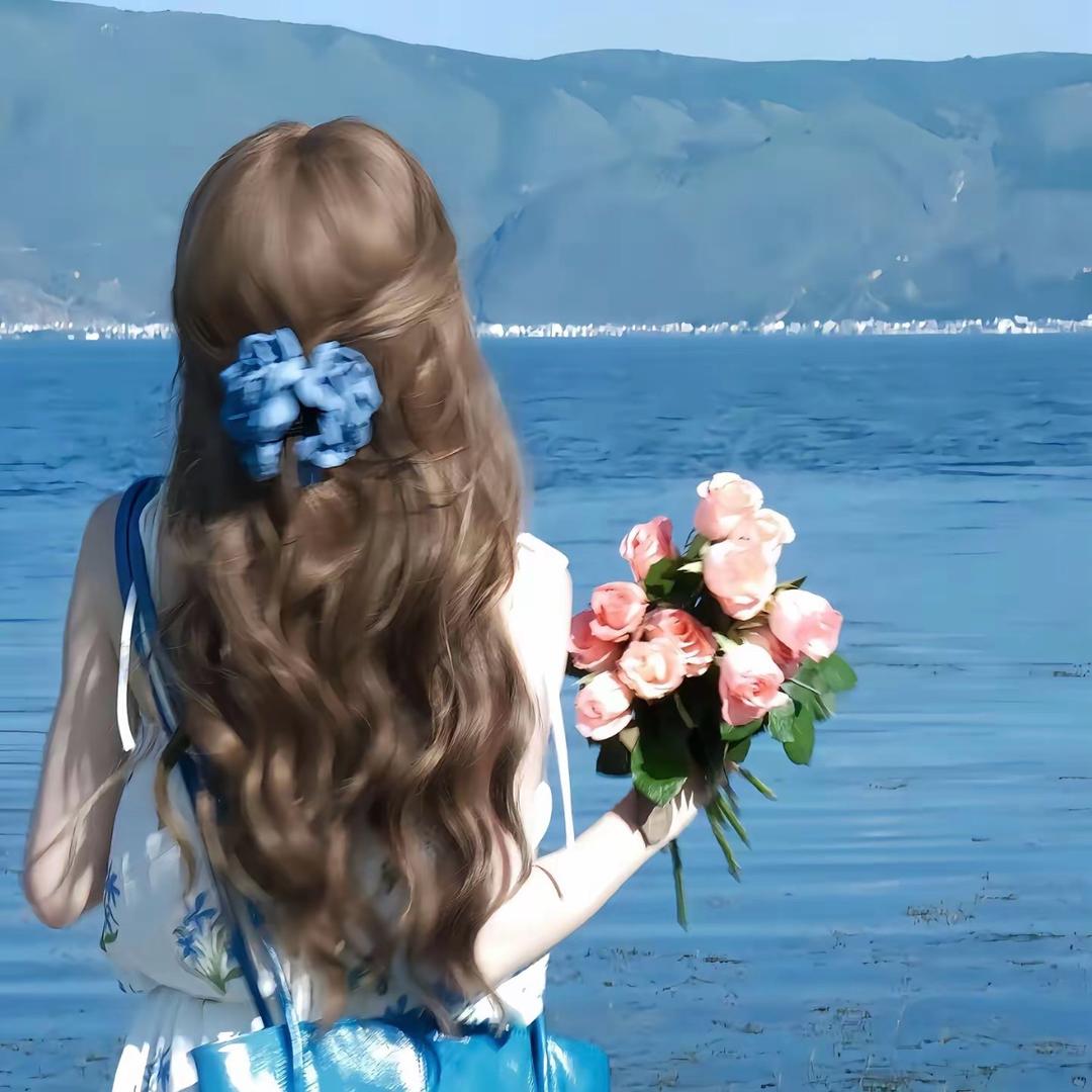 小生小活