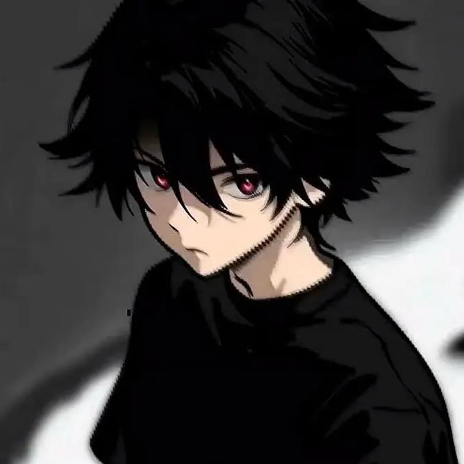 王者荣耀斩锋（国服亚瑟）