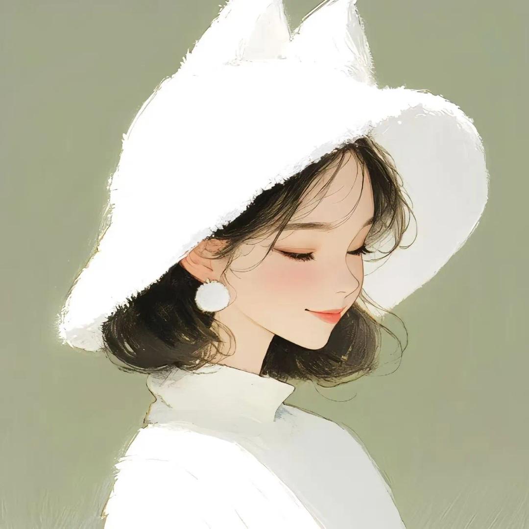Amber Lyu