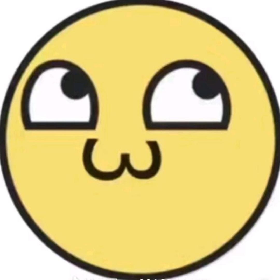 晚香玉.