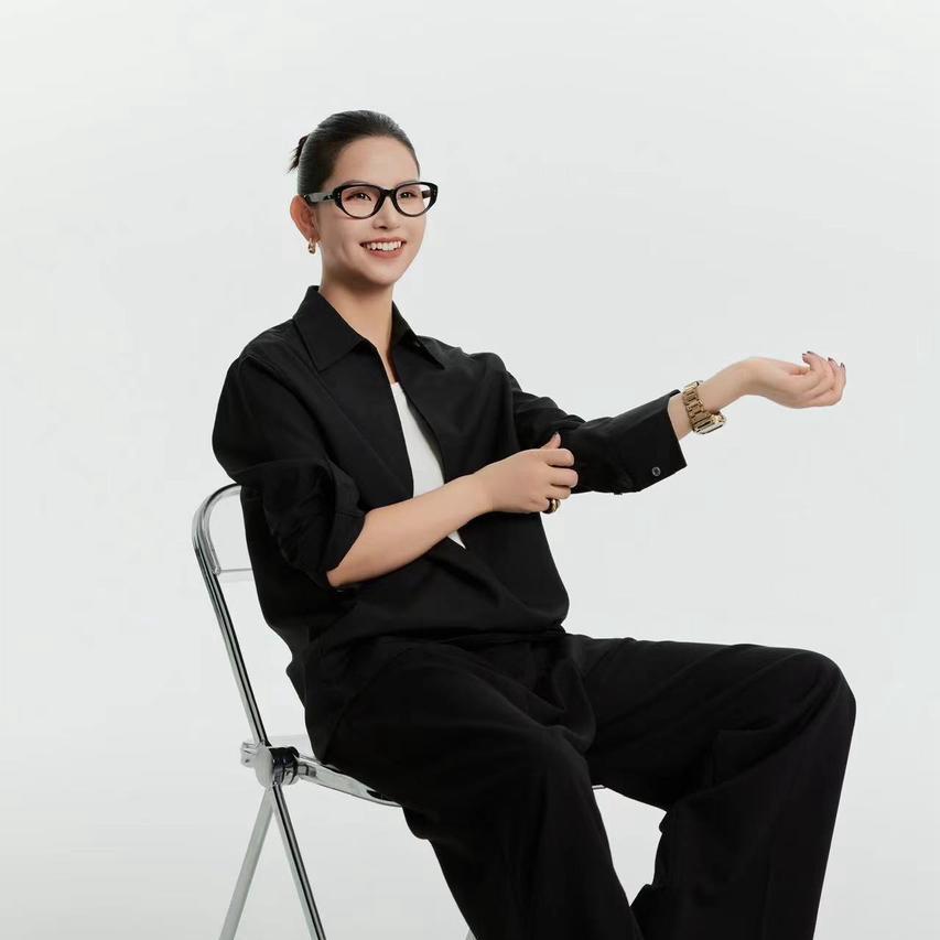 阿文MG-直播返场