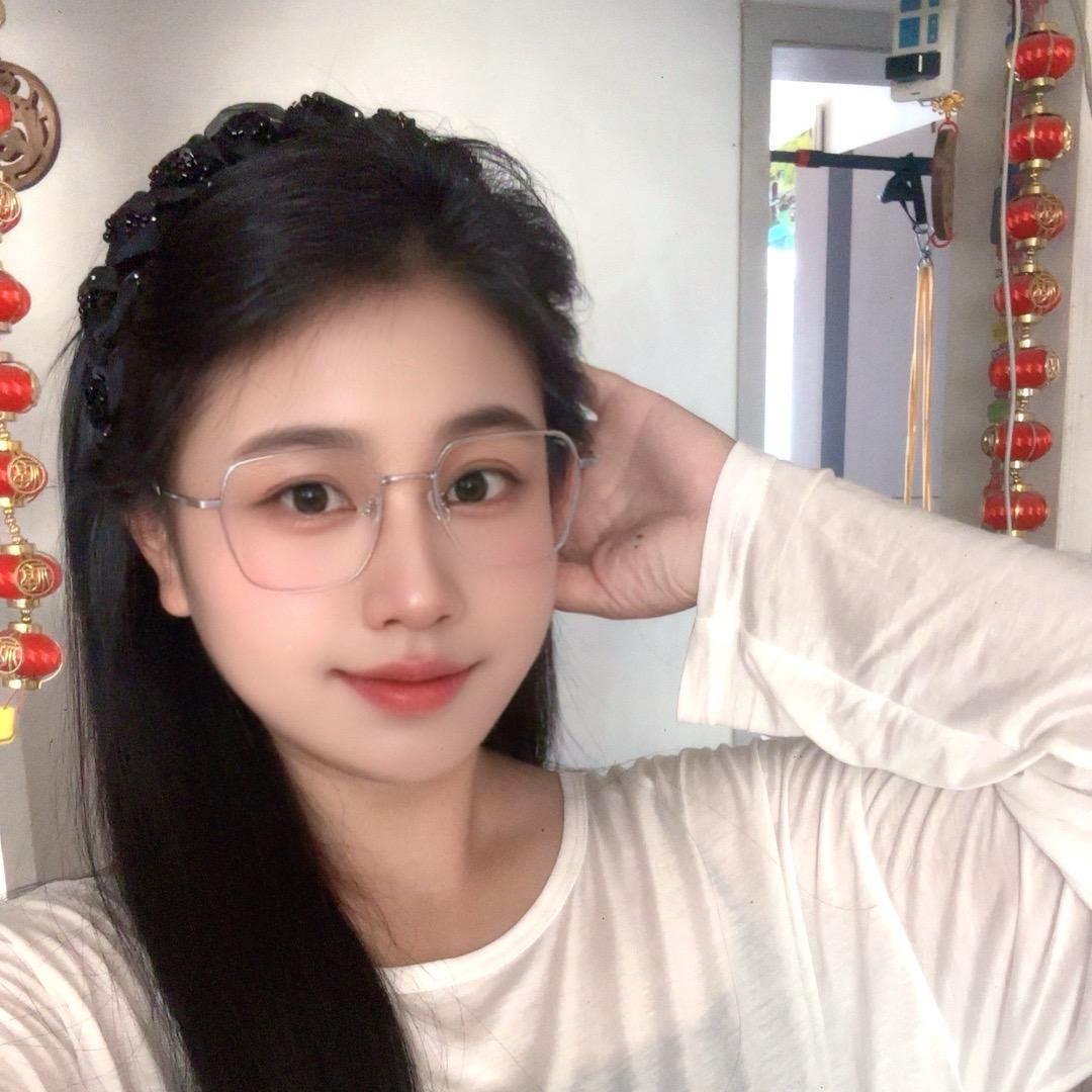 郑多多
