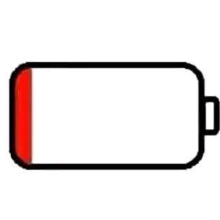 北流市鼎记食品有限公司