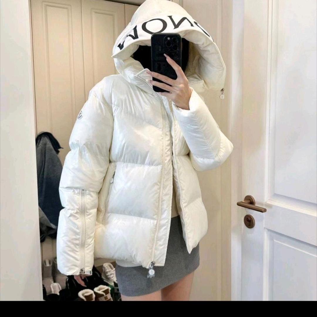 娜样好