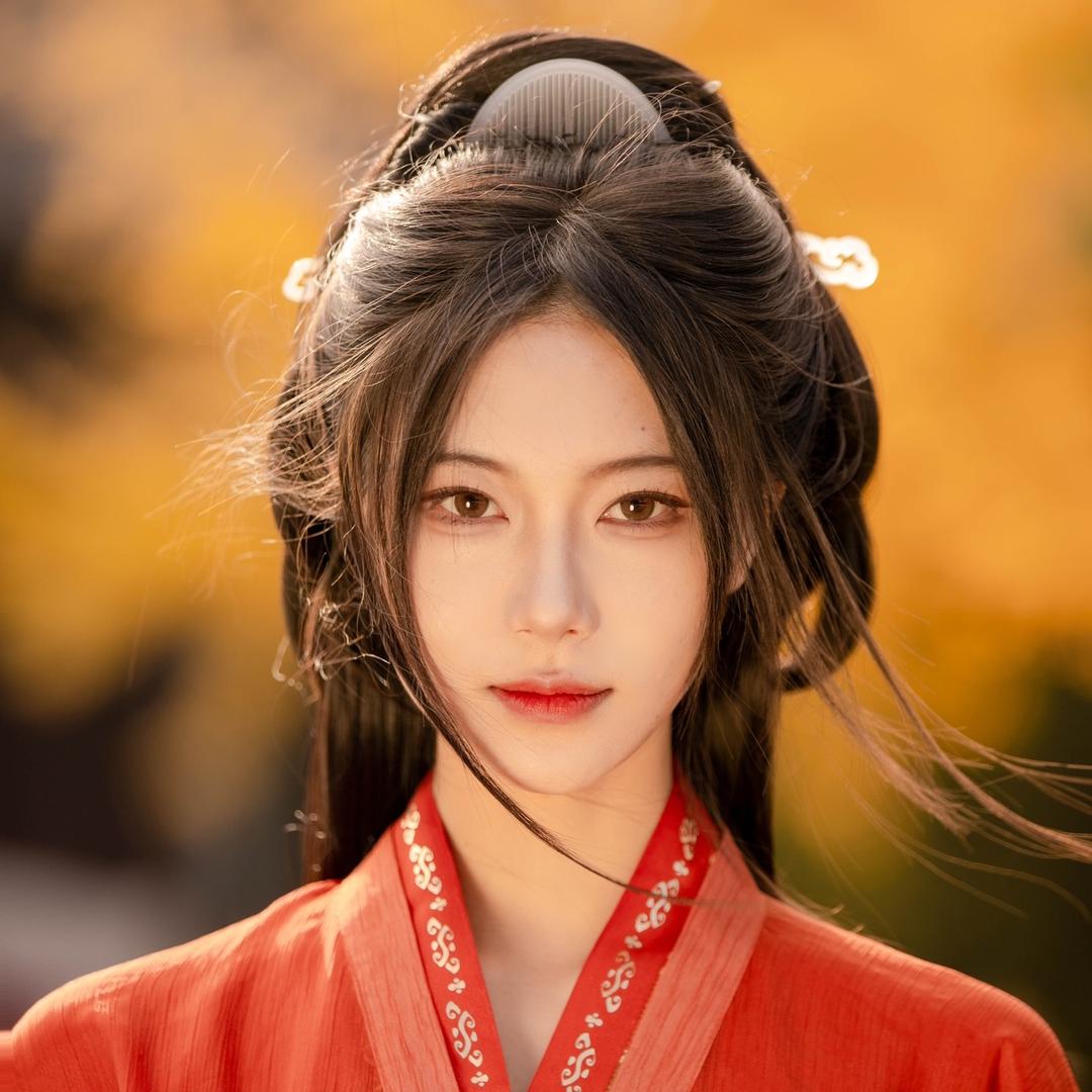 王学习吉吉