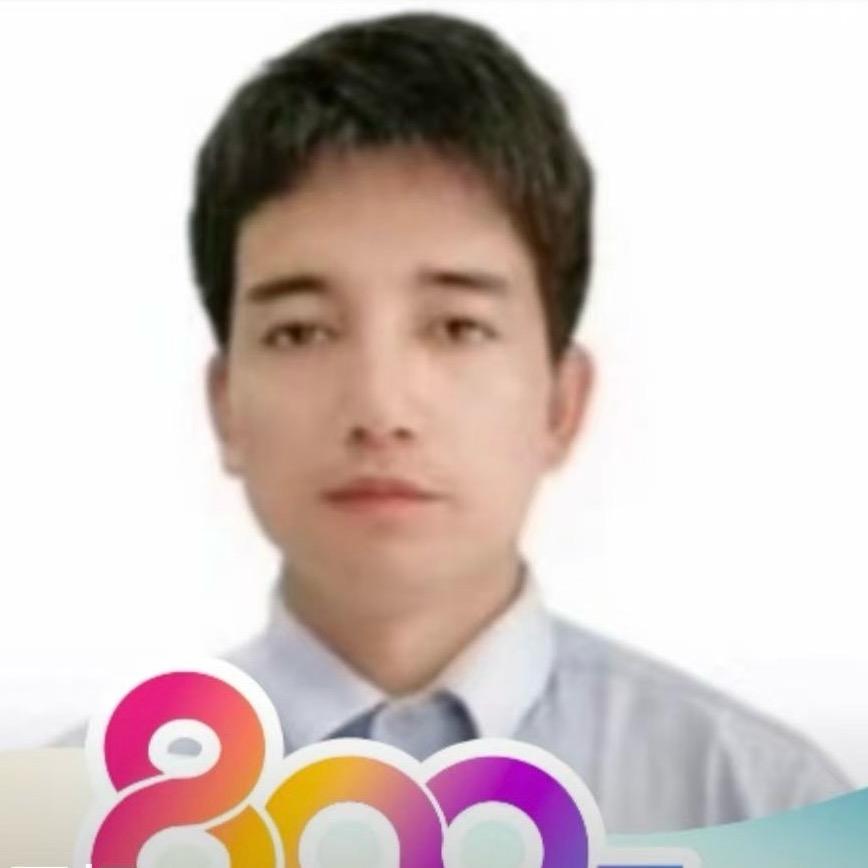 广东B亚迪小罗哥