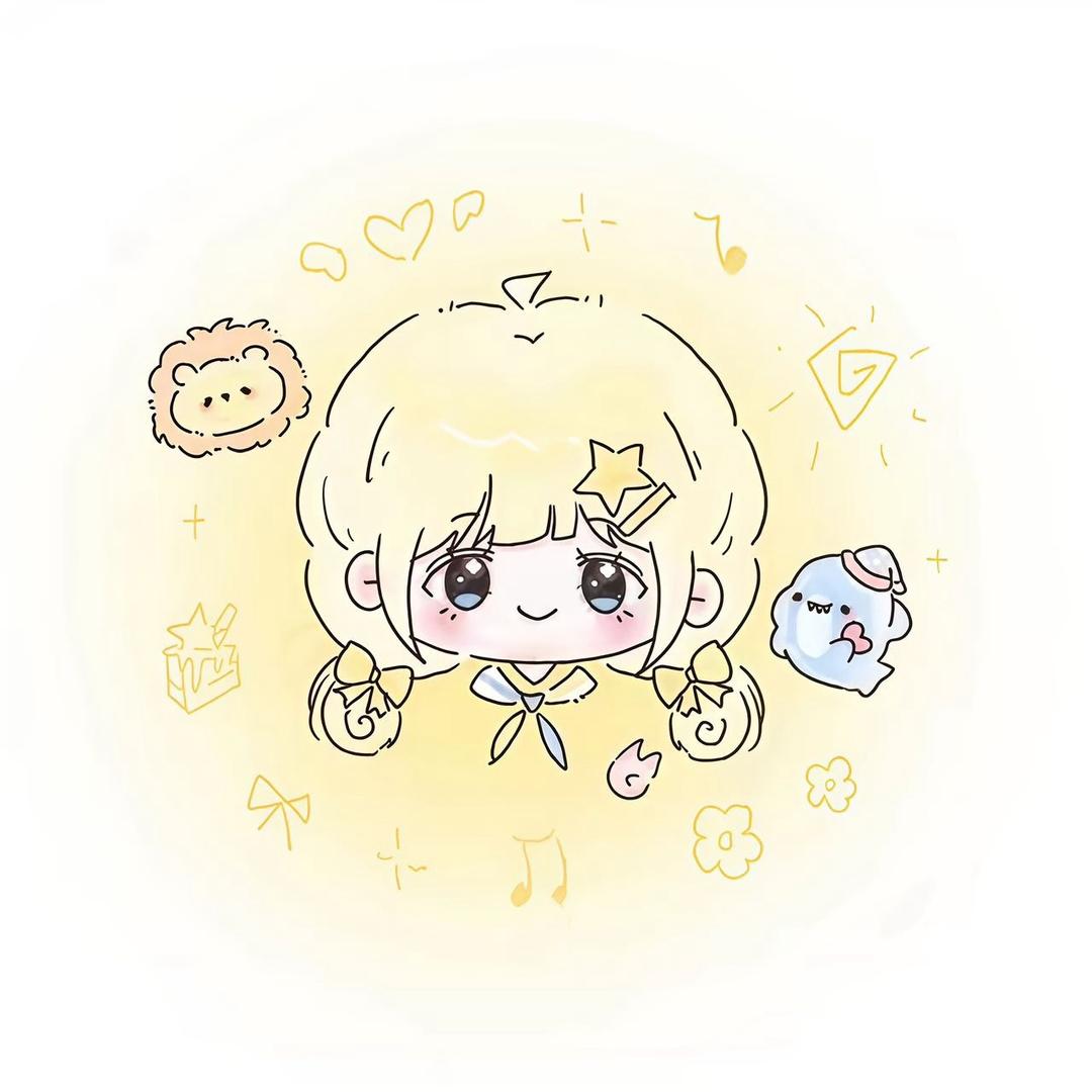 🌈给我赢给我赢