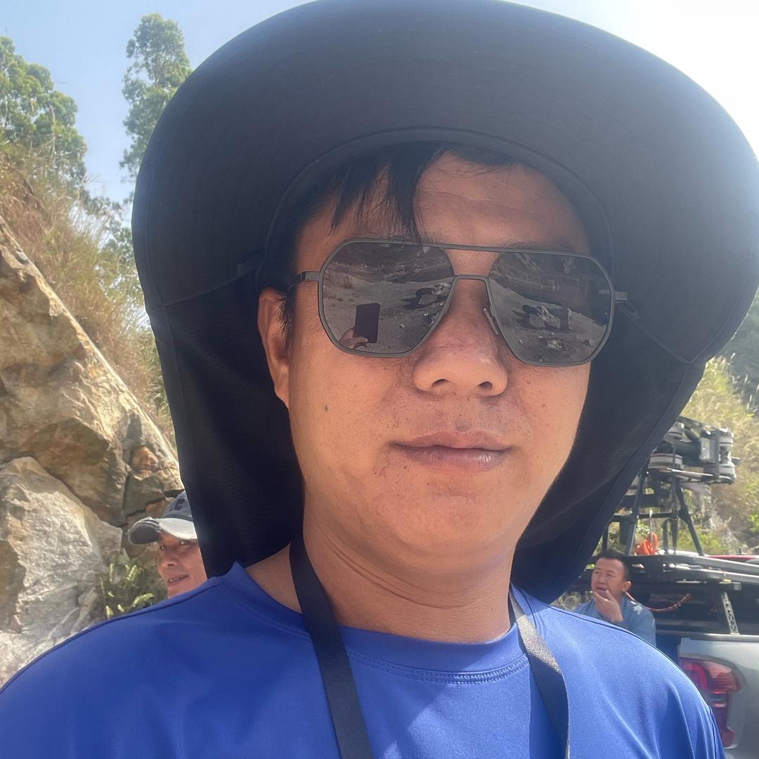 公益水域救援-GC