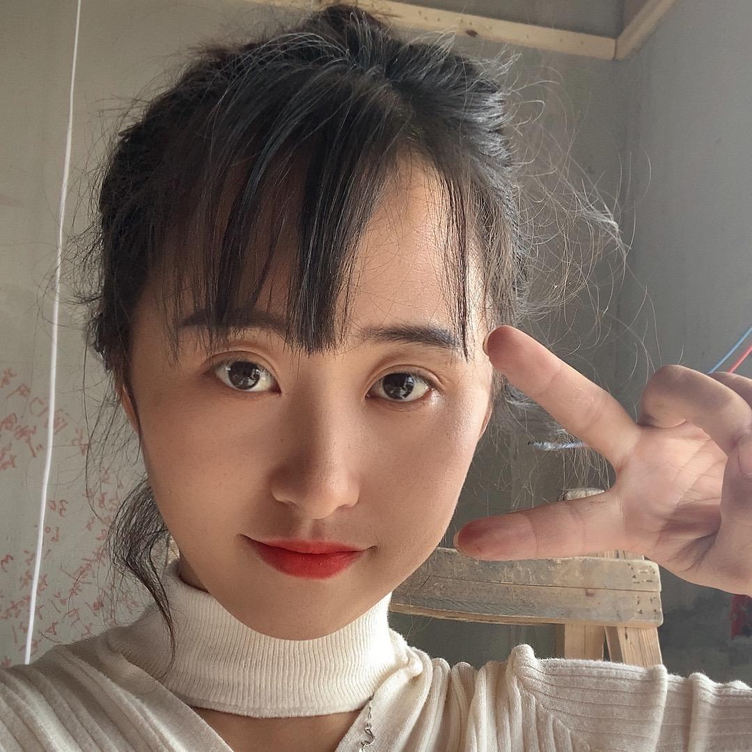 砀山木工小妹