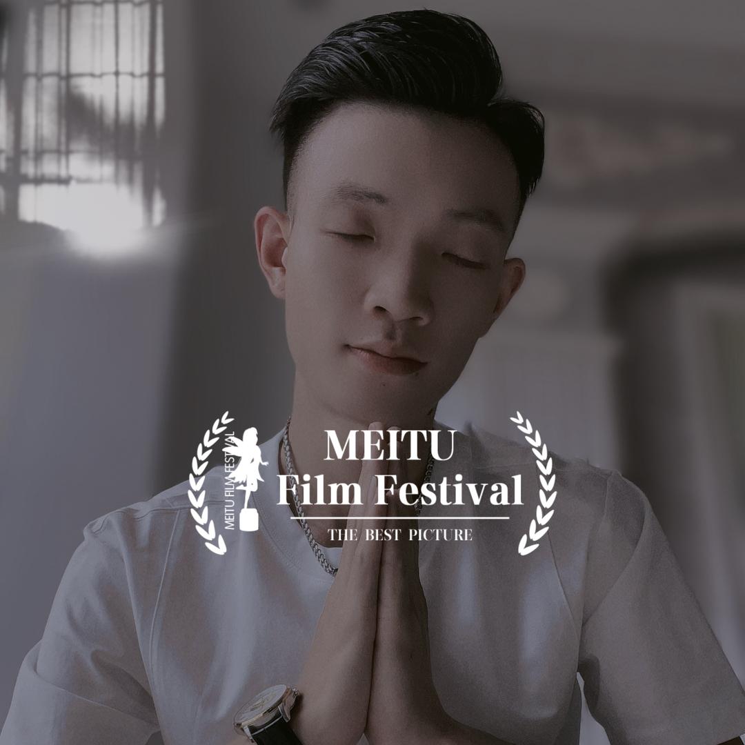 小阳哥朋友圈（收徒）
