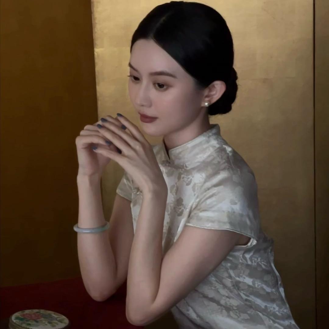 牛蛙仙女～丁女士🎱