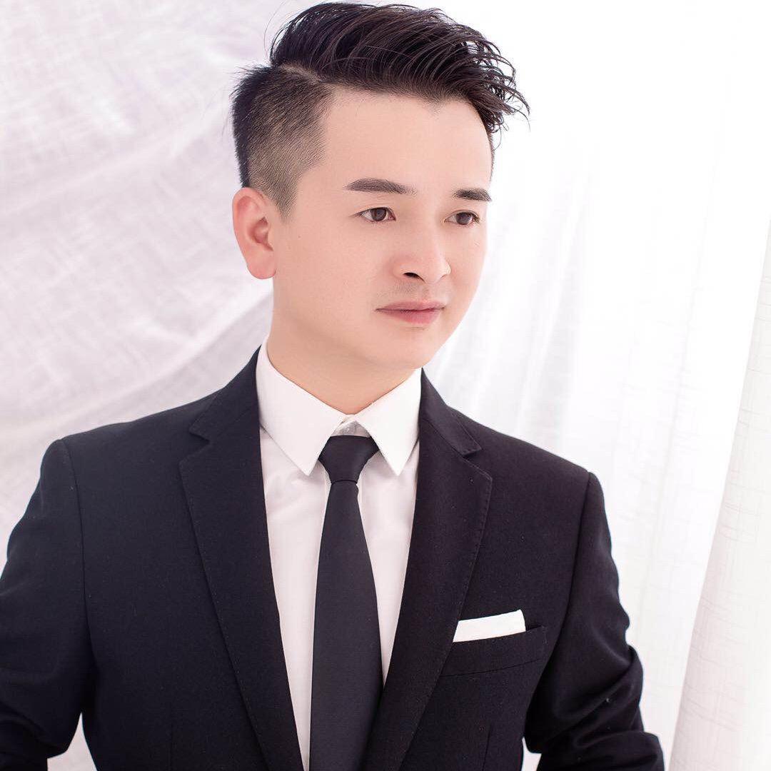 长兴黄金，奢饰品(胡跃)