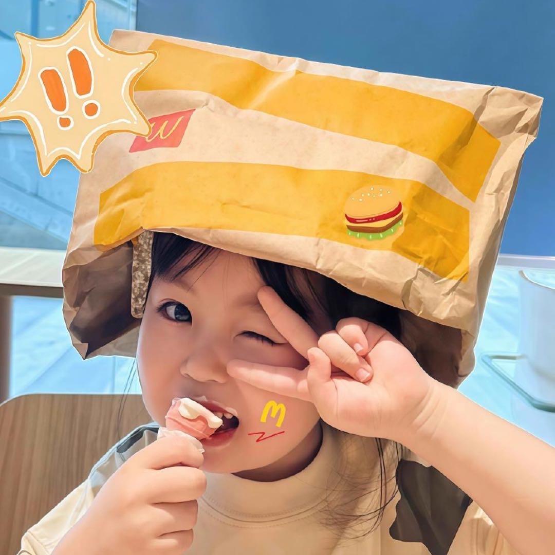 星星优选
