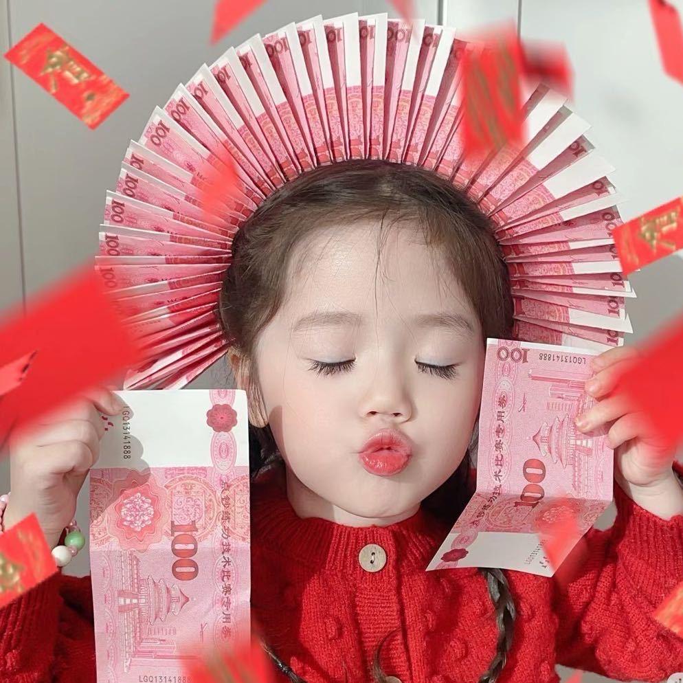 大竹化妆师燕燕（接化妆）💕