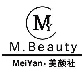 东平县美颜社美甲美睫