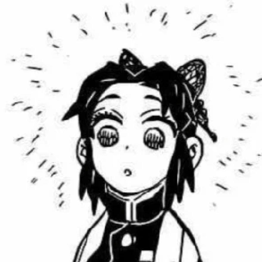 𝔠𝔥𝔦𝔰𝔦𝔪𝔞