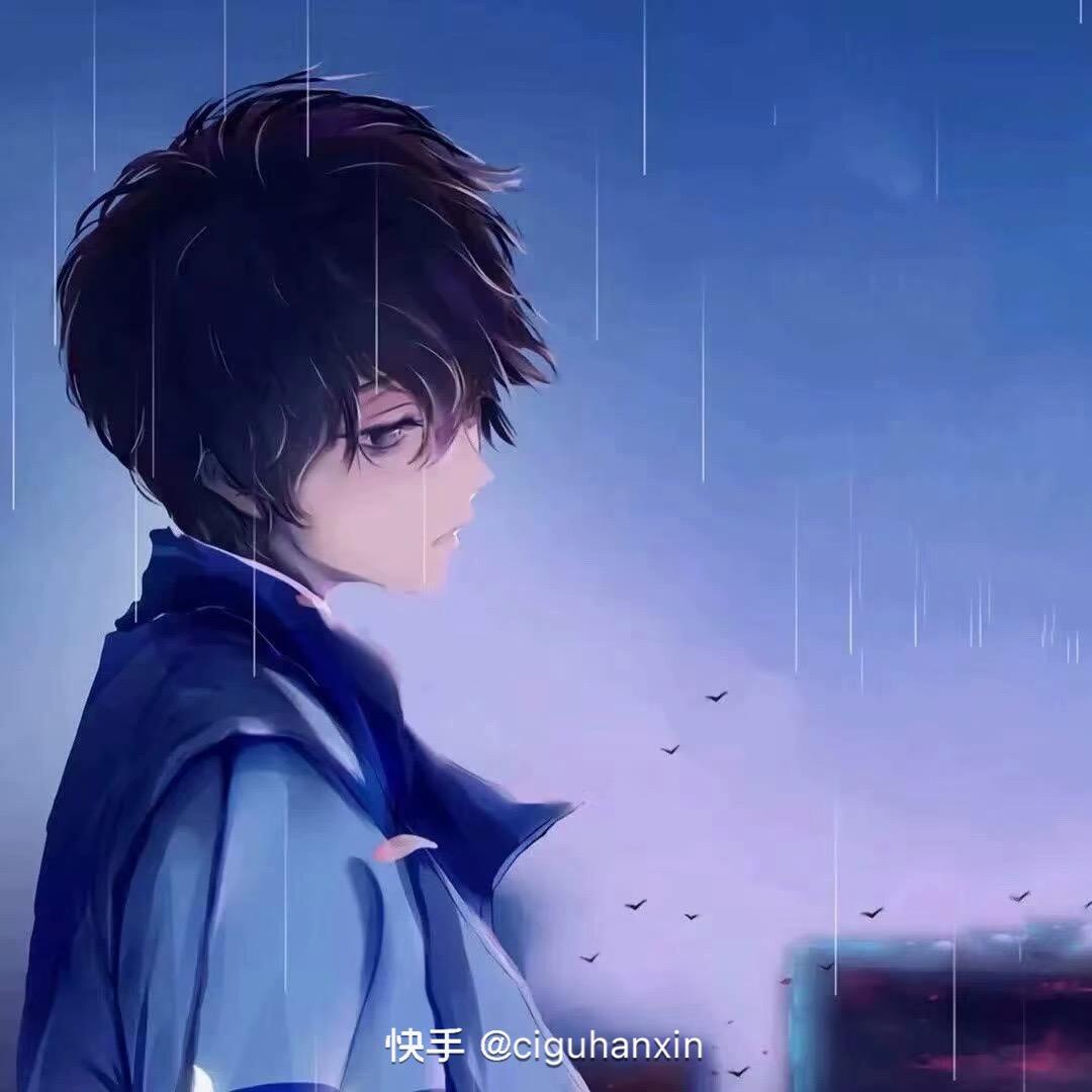热血江湖左正蹬