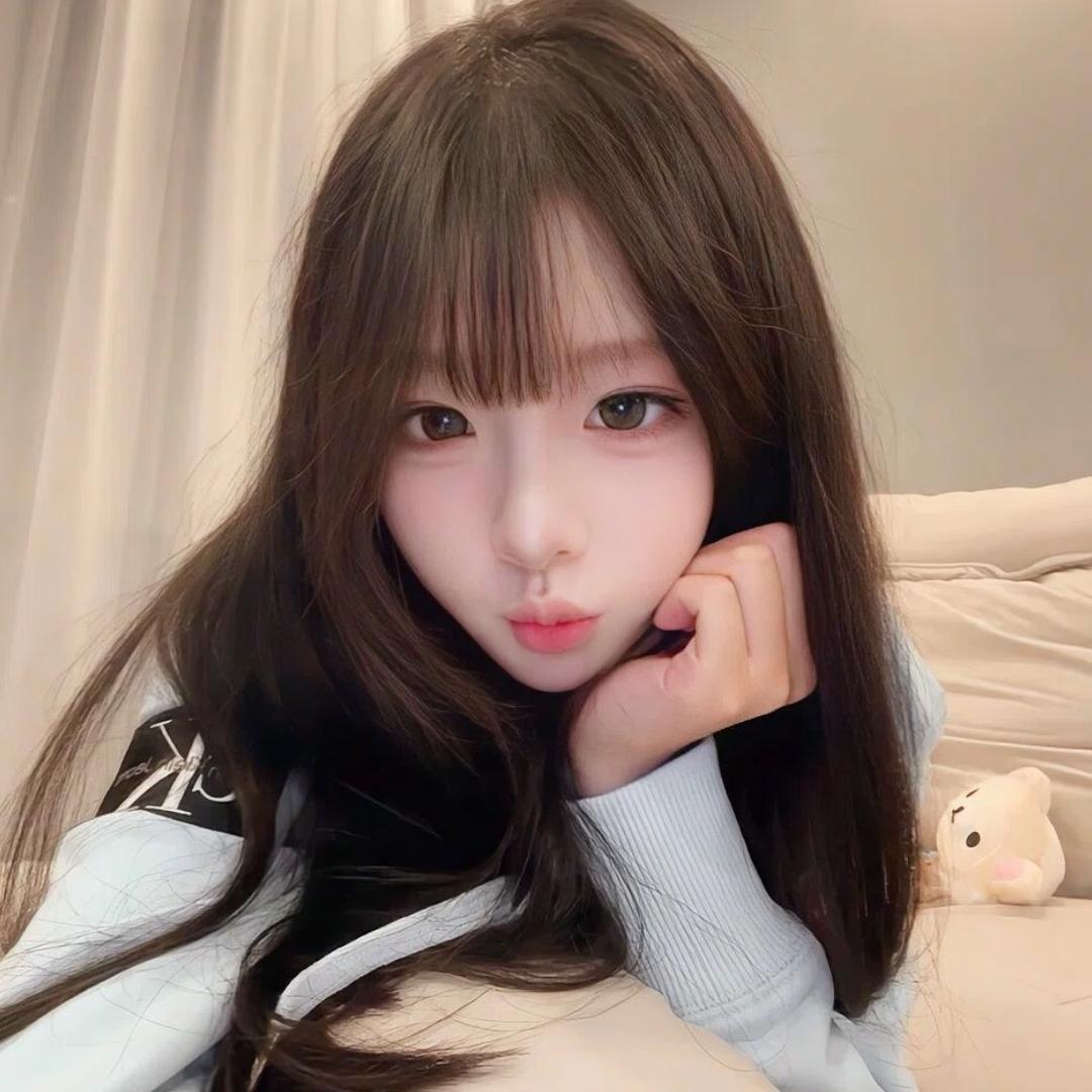 咩咩^