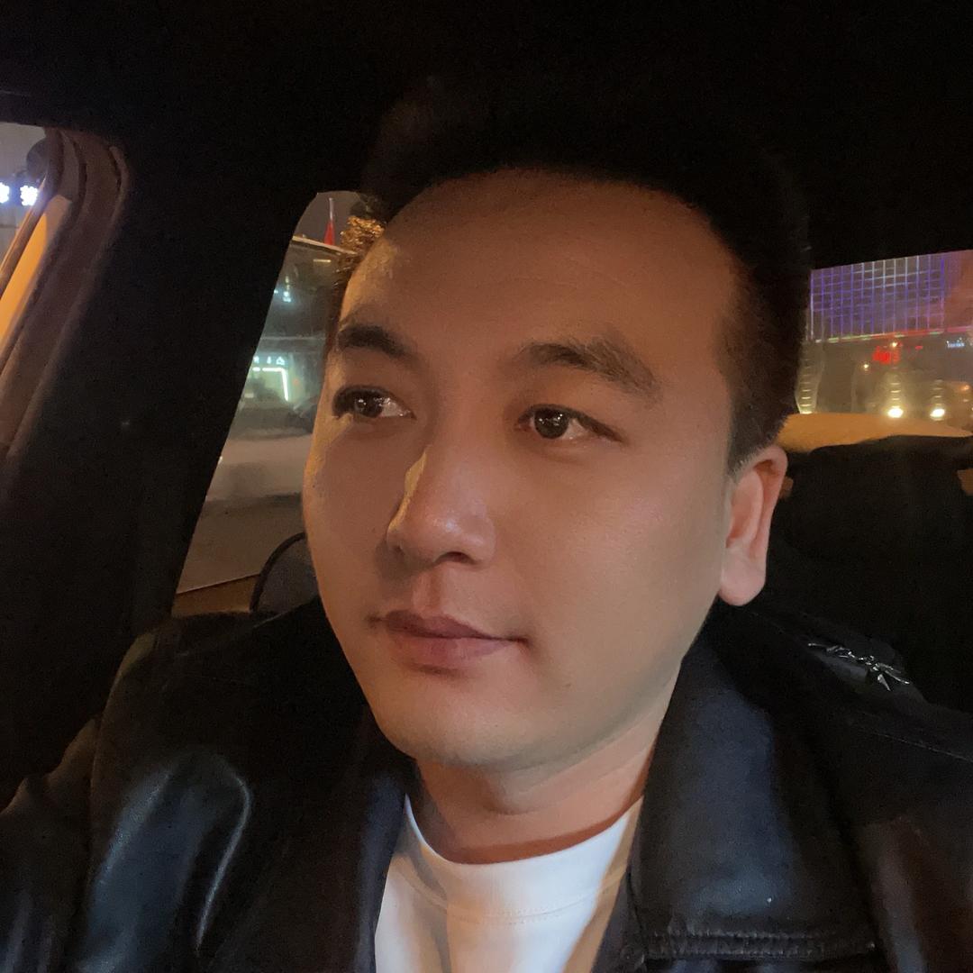 张一林
