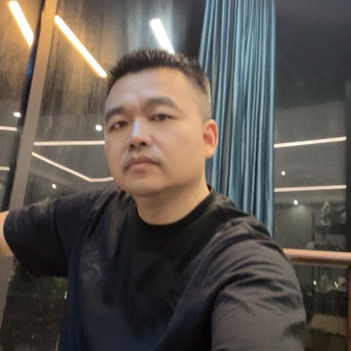 朱家名品8